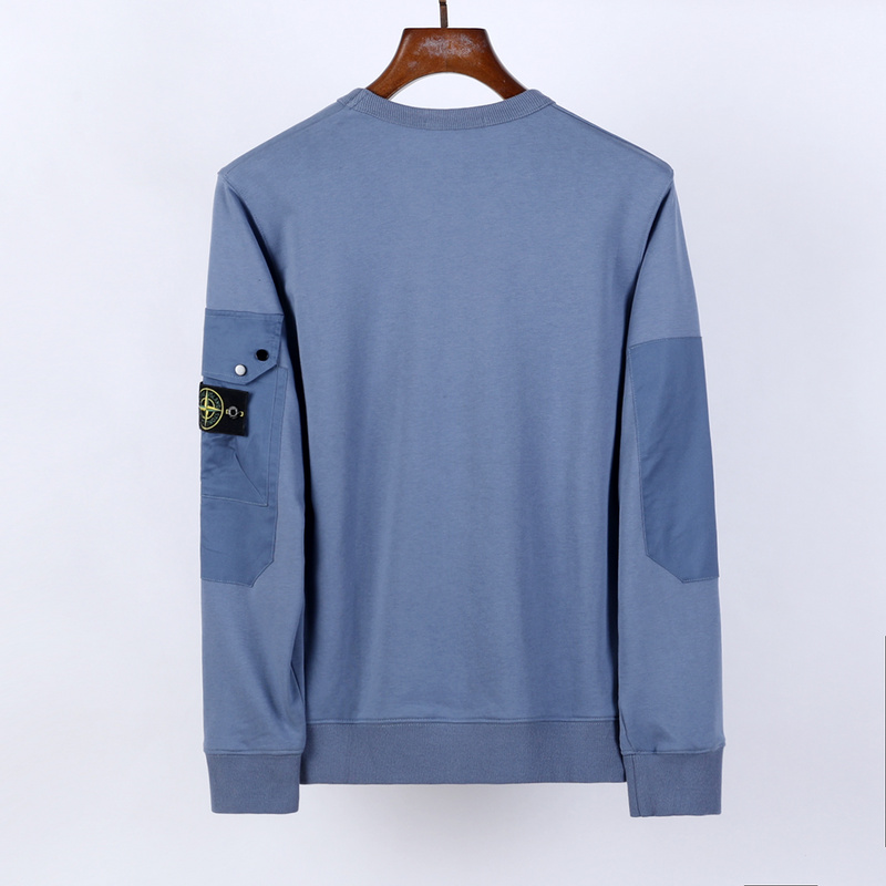 SI Sweatshirt 4951 - Image 7