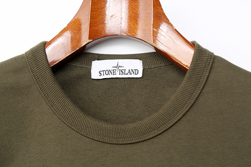 SI Sweatshirt 4951 - Image 9