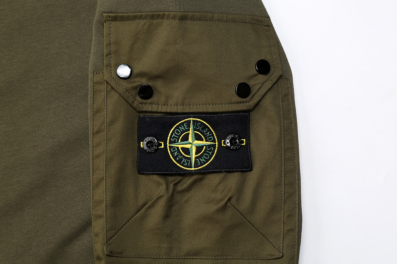 SI Sweatshirt 4951 - Image 10