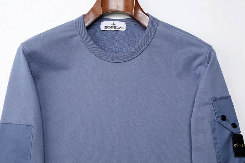 SI Sweatshirt 4951 - Image 11
