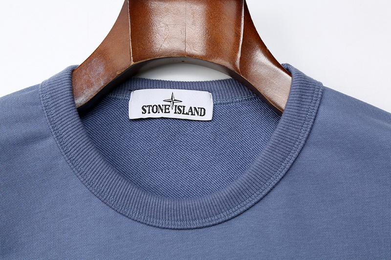 SI Sweatshirt 4951 - Image 12