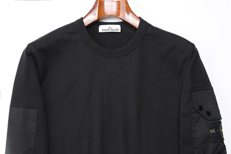SI Sweatshirt 4951 - Image 14