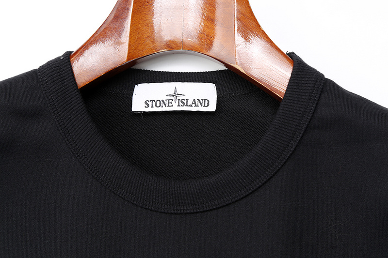 SI Sweatshirt 4951 - Image 15