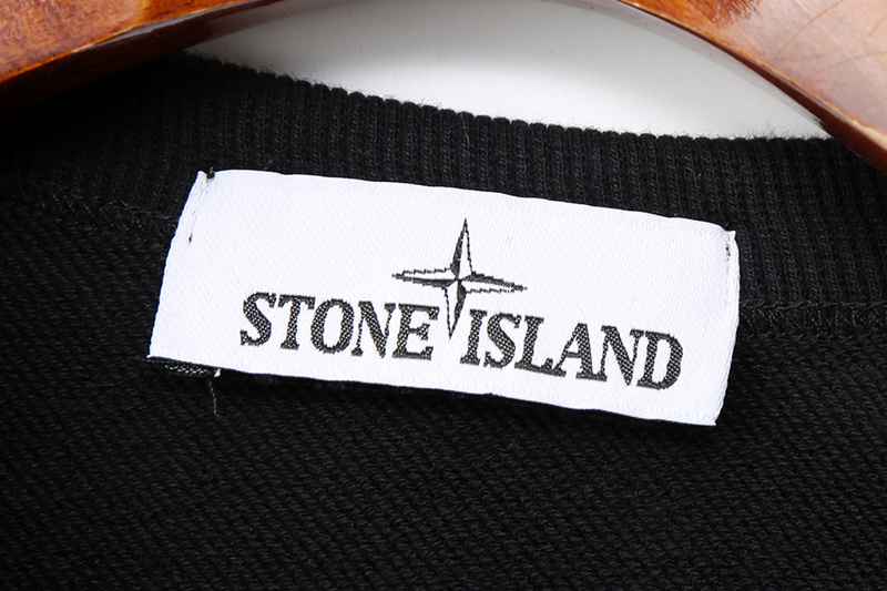 SI Sweatshirt 4951 - Image 16