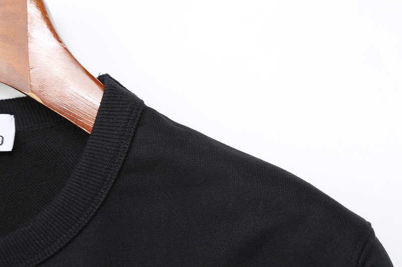 SI Sweatshirt 4951 - Image 17