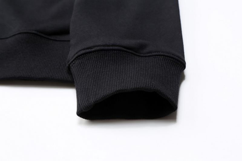 SI Sweatshirt 4951 - Image 23