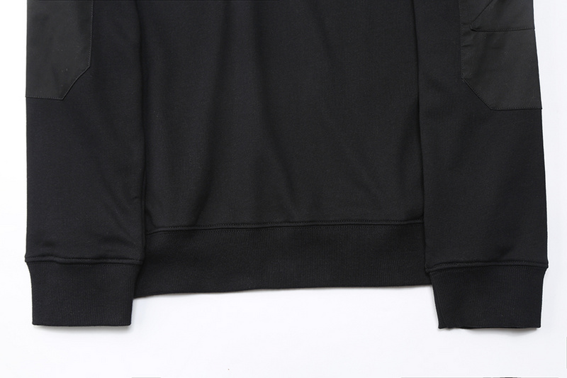 SI Sweatshirt 4951 - Image 24