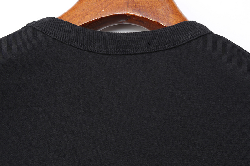 SI Sweatshirt 4951 - Image 25