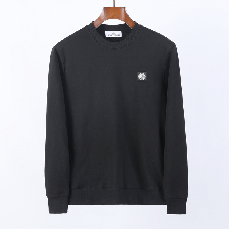 SI Sweatshirt 4952 - Image 2