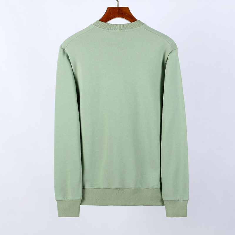 SI Sweatshirt 4952 - Image 5