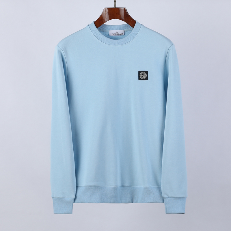 SI Sweatshirt 4952 - Image 6