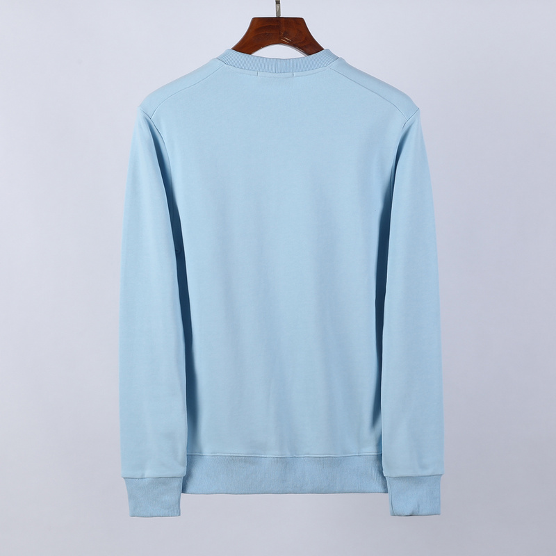 SI Sweatshirt 4952 - Image 7