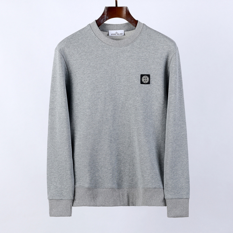 SI Sweatshirt 4952 - Image 8