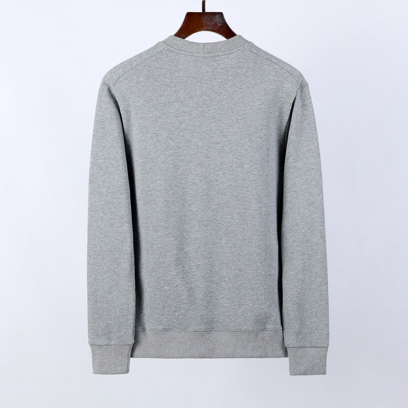 SI Sweatshirt 4952 - Image 9