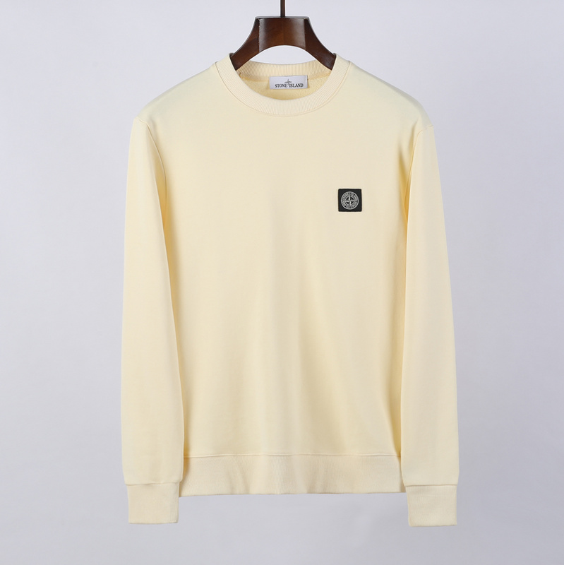 SI Sweatshirt 4952 - Image 10