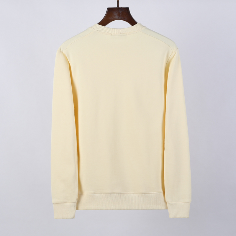 SI Sweatshirt 4952 - Image 11