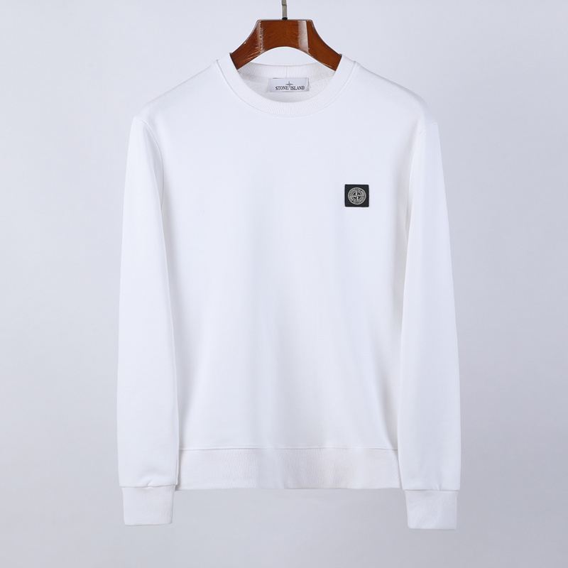 SI Sweatshirt 4952 - Image 12