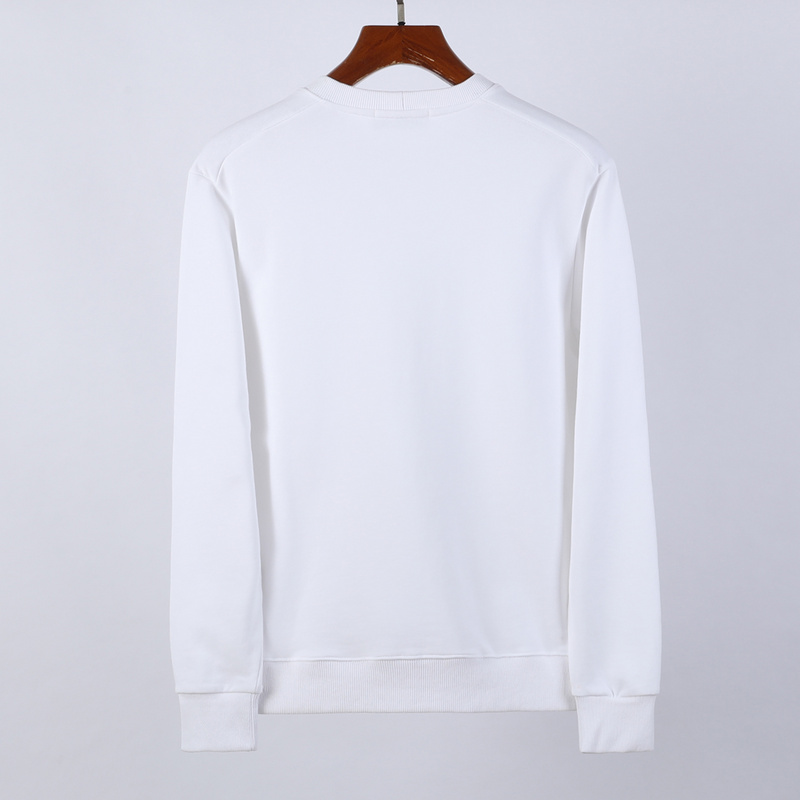 SI Sweatshirt 4952 - Image 13