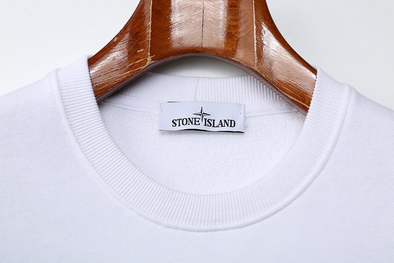 SI Sweatshirt 4952 - Image 15