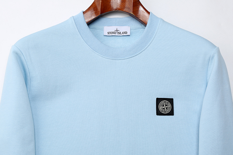 SI Sweatshirt 4952 - Image 17