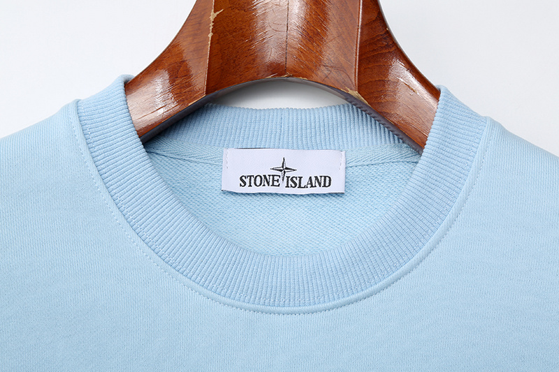 SI Sweatshirt 4952 - Image 18