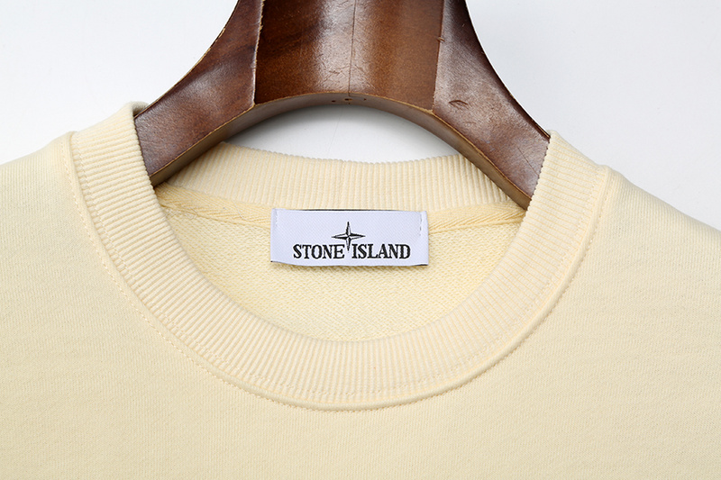 SI Sweatshirt 4952 - Image 21