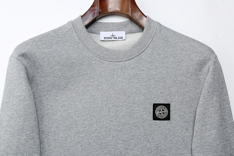 SI Sweatshirt 4952 - Image 23