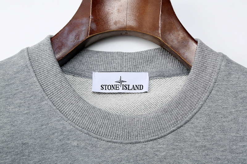 SI Sweatshirt 4952 - Image 24
