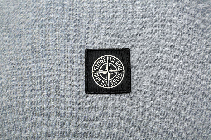SI Sweatshirt 4952 - Image 25