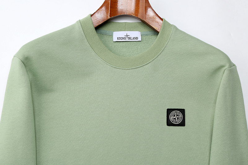 SI Sweatshirt 4952 - Image 26