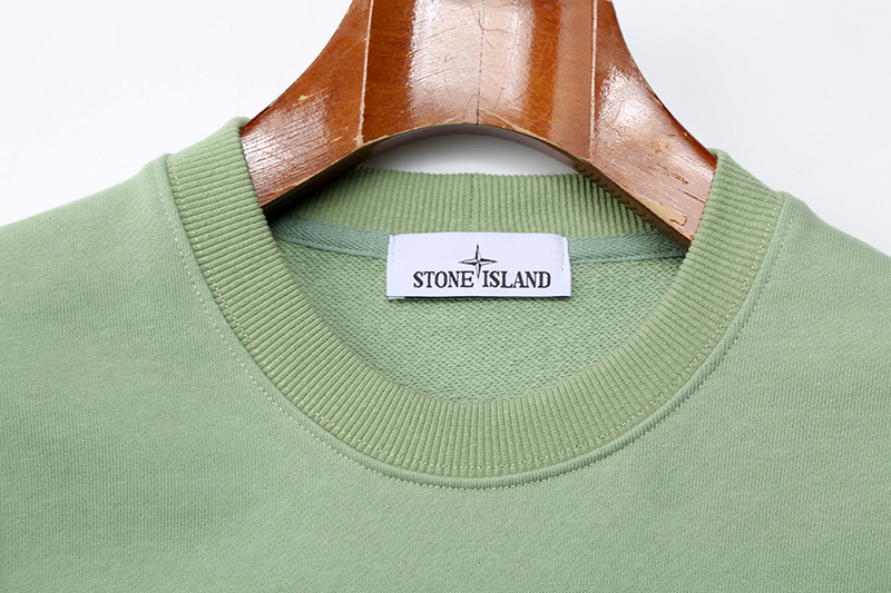 SI Sweatshirt 4952 - Image 27