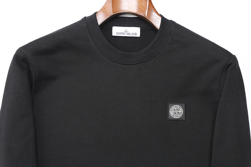 SI Sweatshirt 4952 - Image 29