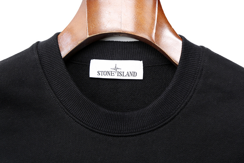 SI Sweatshirt 4952 - Image 30
