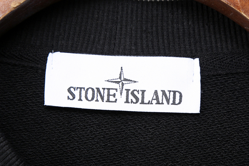 SI Sweatshirt 4952 - Image 31