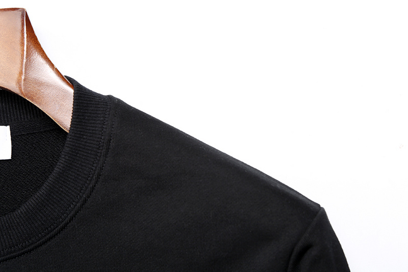 SI Sweatshirt 4952 - Image 32