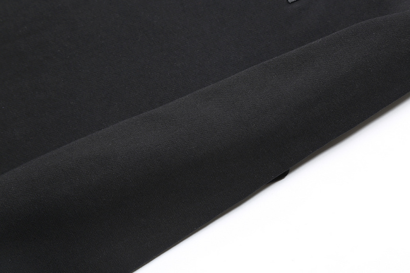 SI Sweatshirt 4952 - Image 33