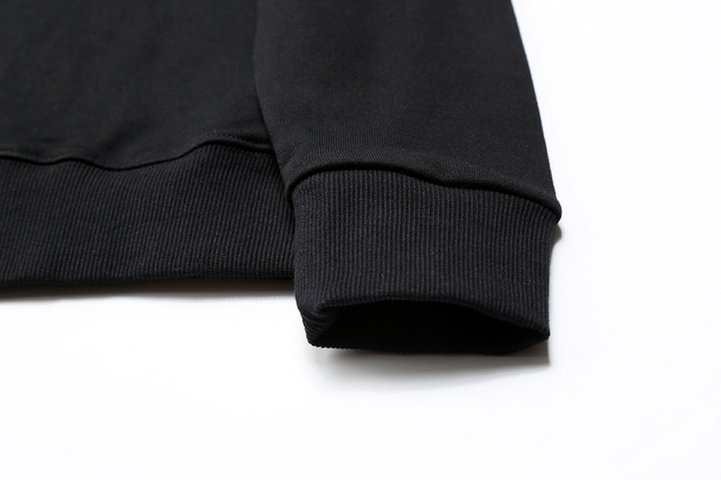 SI Sweatshirt 4952 - Image 34
