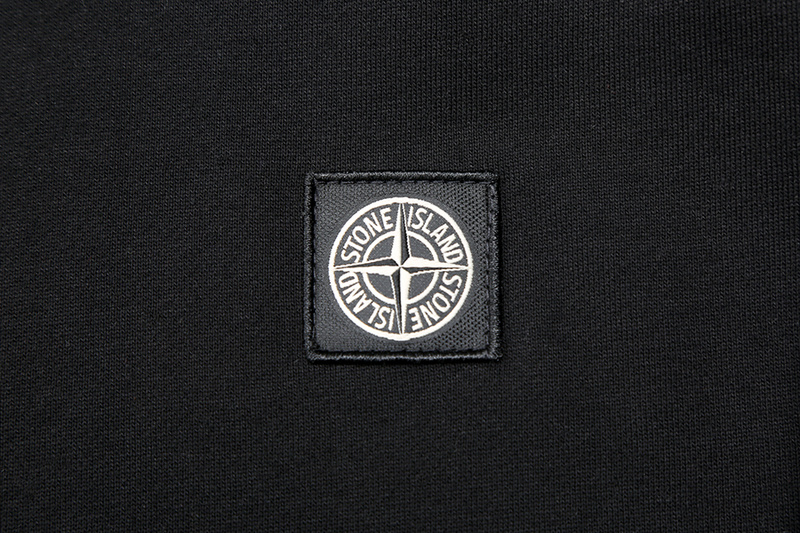 SI Sweatshirt 4952 - Image 35