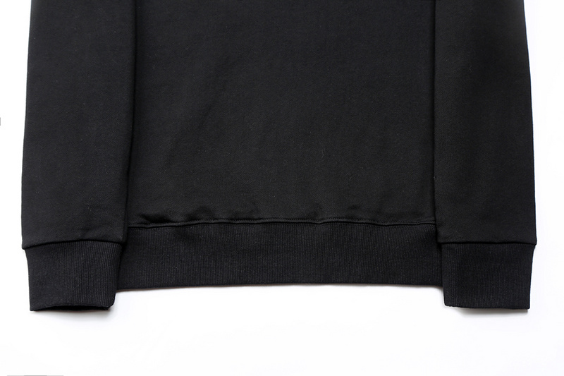 SI Sweatshirt 4952 - Image 36