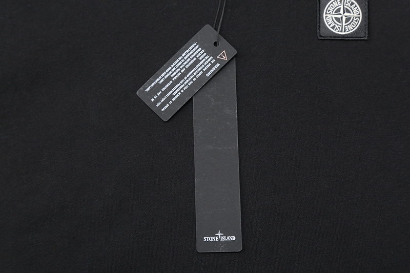 SI Sweatshirt 4952 - Image 38