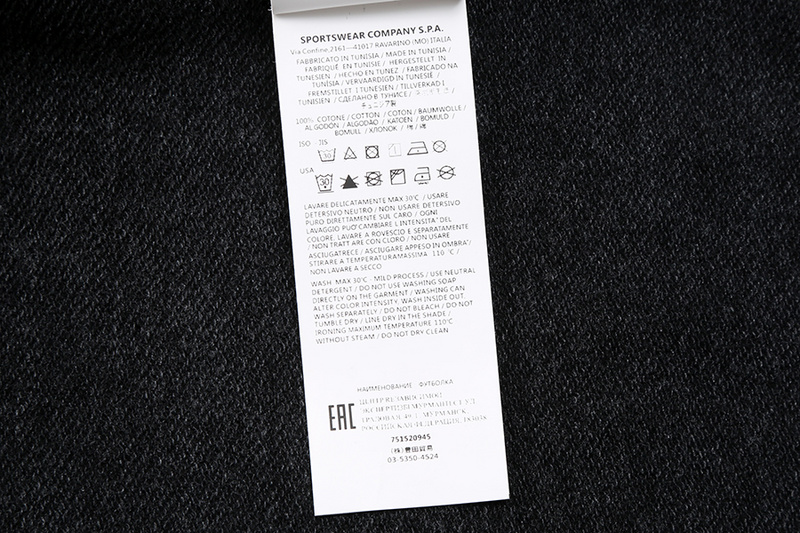 SI Sweatshirt 4952 - Image 39