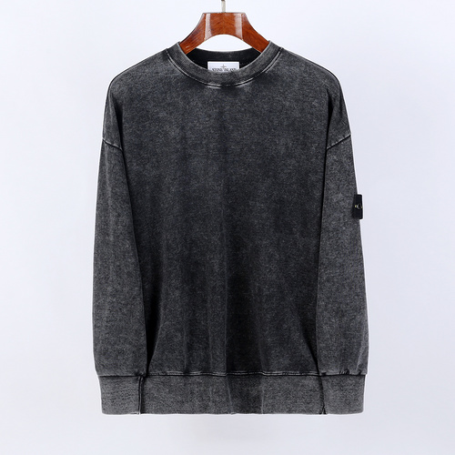 SI Sweatshirt 4953
