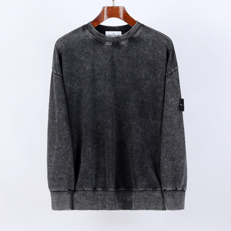 SI Sweatshirt 4953 - Image 2