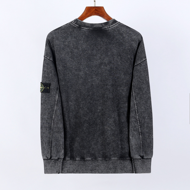 SI Sweatshirt 4953 - Image 3