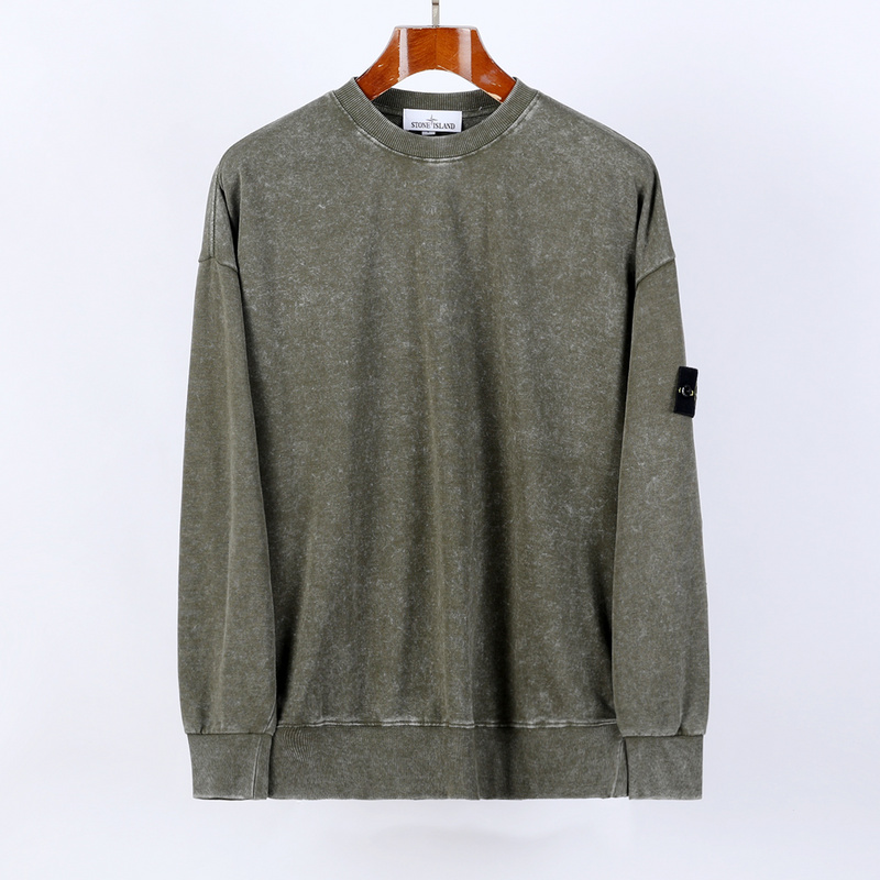 SI Sweatshirt 4953 - Image 4