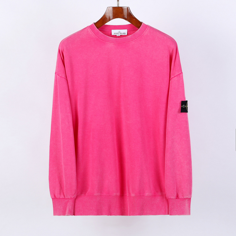 SI Sweatshirt 4953 - Image 6