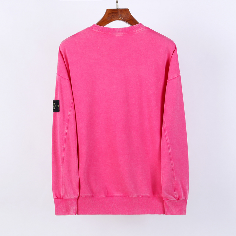 SI Sweatshirt 4953 - Image 7