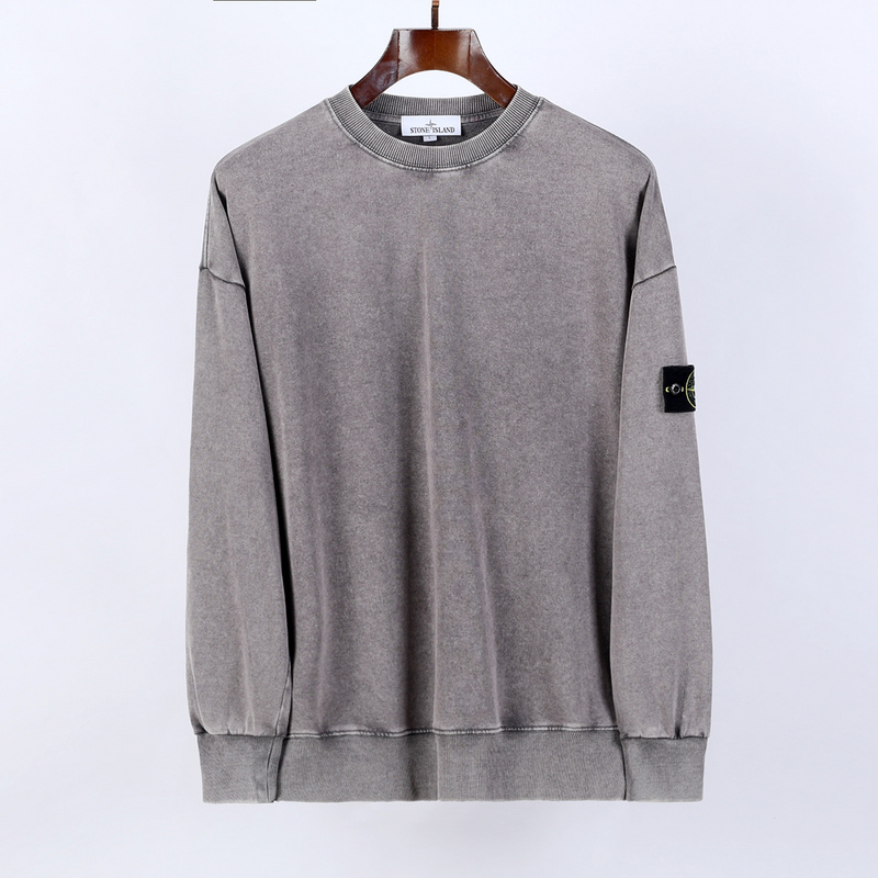 SI Sweatshirt 4953 - Image 8