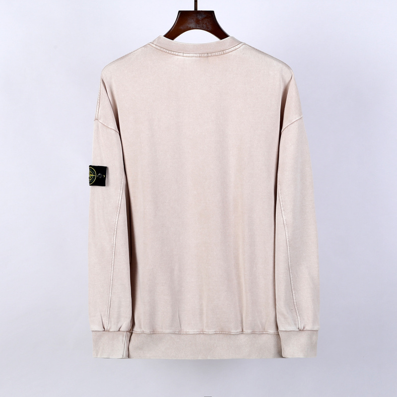 SI Sweatshirt 4953 - Image 11