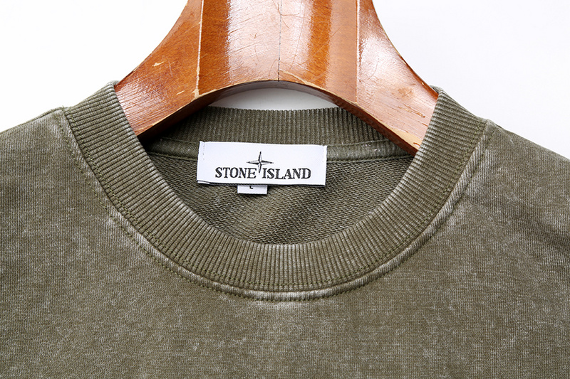 SI Sweatshirt 4953 - Image 13